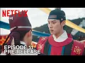 Download Lagu Bon Appétit Your Majesty | Episode 11 Pre-release | Lee Chae Min | SNSD's Yoona [ENG SUB]
