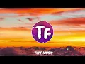Mehrama - Love Aaj Kal Ft  Darshan Raval (Lyrics)