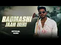 Download Lagu Badmashi Jaan Meri (Full Video) Abhay Baisla | Khushi Baliyan | Masoom Sharma | Ashu Twinkle