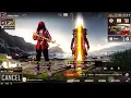 Download Lagu Jese Tum Sochte Ho Wese Hum Nhi Hai 😈 bgmi lobby edit || pubg lobby video || pubg lobby edit ||