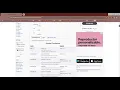 How To Use Word Reference