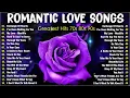 Download Lagu Best Duets Songs Male And Female 80's 90's ( Lyric )- 50 Romantic Duet Love Songs Of All Time