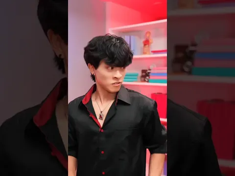ek jibone ato dukkho amay kn dili😮 15#trending #song #video #viralvideo #sad #education