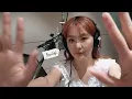 Red Velvet 레드벨벳 'Sweet Dreams' Special Video