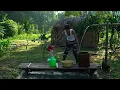 Download Lagu Gangster Life Gangster Journey Survival on the Farm