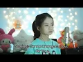 Download Lagu Nothing's Gonna Change My Love For You | Shania Yan Cover