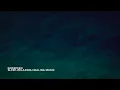 本当によく眠れる【睡眠音楽・即効性あり】心身の緊張が緩和、ホルモンバランスが整う、自律神経が整う、ストレス解消、すごい効果！深い眠り【睡眠用bgm・リラックス音楽・眠れる音楽・癒し音楽】⭐️20