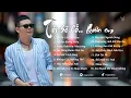 Download Lagu TÔI SẼ CỐ QUÊN EM | TOP NHẠC TRẺ MỚI TUYỂN CHỌN HAY NHẤT 2025 | NHỮNG BẢN POP BALLAD TUYỂN CHỌN 2025