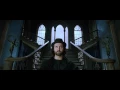 Download Lagu Guzaarish 2010 BluRay nHD x264 NhaNc3