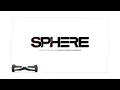 Jetson Sphere Hoverboard How to Assemble - A Guide to Your Ride