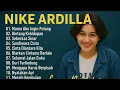 Download Lagu 15 Tembang Nike Ardilla Full Album | Lagu Pop Lawas | Lagu Pop Nostalgia 80an - 90an | Lagu Kenangan