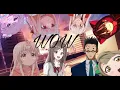 Download Lagu The anime WoW