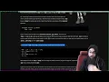 Learn You a Haskell 26