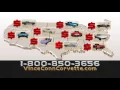 Vince Conn Corvette Sales - We Buy Corvettes