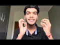 Sadaat Attar By Naseem Perfumes UAE | Best Sweet FLoral Attar Under 250 rs  #sheikhattar #attar