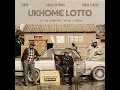 uKhome Lotto (Official Audio)