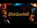Wheel of Time - Blind Guardian (with lyrics)