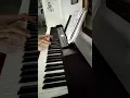 Download Lagu Maafkanlah (Chrisye)- piano cover