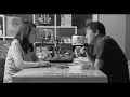 Video di The Day After (Geu-hu) – Trailer official (English) from Cannes (new)