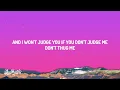 Rod Wave - Fall Fast In Love (Lyrics)