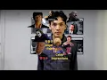 Angel Pak Celeb Movie impressions