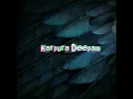 Download Lagu Karthika deepam dj clip