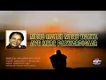 Download Lagu MERE MALIK MERE DAATA ( Singer, Mohammad Aziz )