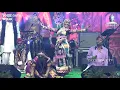 दमा दम मस्त क़लन्दर राजस्थानी नृत्य / Duma Dum Mast Qalandar