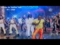 Download Lagu Terra Samba - Banho De Chuveiro