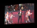 Download Lagu BOM 2012 100 000 Watt