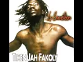 Tiken Jah Fakoly - Allah