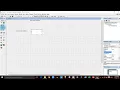Checker in VISUAL BASIC 6 0