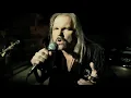 Download Lagu Jorn - Song For Ronnie James