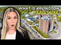 The ULTIMATE Guide to Relocating to ARLINGTON Massachusetts in 2026 Watch Before Moving