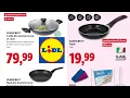 Download Lagu OFERTE LIDL 08 - 14 SEPTEMBRIE 2025/OFERTE LIDL/CATALOG LIDL/LIDL 