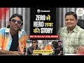 Download Lagu Podcast: Raju Kalakar की Story | राजू की पत्थर वाली आवाज़ ने इंटरनेट हिला दिया | Surat Darpan| Viral