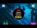 Lagu Jamvana - Pure Ocean (Tiktok Douyin 2024) Remix DJ抖音版 || Hot Tiktok Douyin