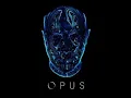 Eric Prydz - Opus