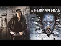 Herman Frank - Princess