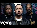 Lagu Eminem \u0026 50 Cent - Do Or Die / Mixtape Ft. Snoop Dogg, 2Pac, Biggie, Dre, Lil Wayne, Dmx, Ice Cube