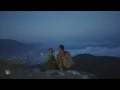 Djeff-Z - Summer Nights