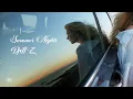 Download Lagu Djeff-Z - Summer Nights