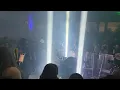 Alix Perez / live at Offline ATL 5.6.22