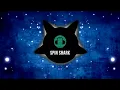Download Lagu SPIN SHARK  -  brain dead - boom shakalarma