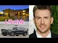 Chris Evans s Luxurious Lifestyle Net Worth Income Cars House And Hobbies