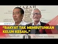 Download Lagu Aria Bima PDIP Soal Jokowi Sebut Ada Agenda Politik Dibalik Kasus Ijazah-Pemakzulan Gibran