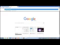 Login system using PHP with MYSQL database