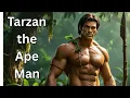 Download Lagu Tarzan the Ape Man 1932 Johnny Weissmuller MP3
