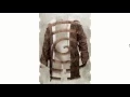 The Dark Knight Rises Tom Hardy Bane Coat