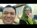 Download Lagu NgeVlog Bareng Mbak Tutut Soeharto